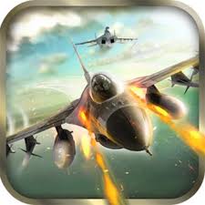 Thanks for watching and goodluck to everyone who enters the giveaway. Amazon Com F16 Vs F18 Air Fighter Attack Appstore For Android