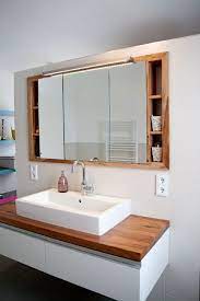 Badezimmer einbauschranke nach mass kaufen deinschrank de. Die 25 Besten Ideen Zu Einbauschrank Im Bad Einbauschrank Im Bad Einbauschrank Badezimmerideen