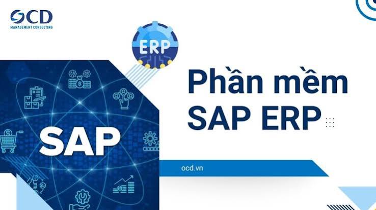SAP