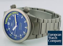 Image result for Titanium 2000 EL