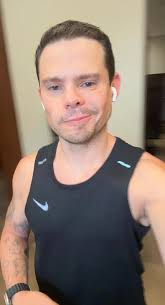 Tenía que hacerlo 🧜🏻‍♂️