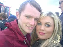 Gemma Gorham (@gemgorhamxx)