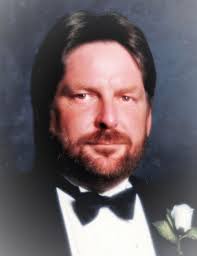 Obituary information for David Ray Nicholson