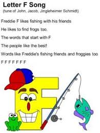 Excel is a powerful spreadsheet application that's best known for working with numbers, but it's just as effective at sorting text alphabetically. Letter F Song Lyrics Preschool Songs Kindergarten Alphabet Songs Letter F