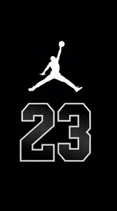 Sport Basketball Nike Jordan Sneakers 25 Best Ideas Sportsgirl Jordan Logo Wallpaper Michael Jordan Art Sports Basketball