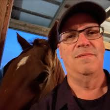 Dr. Carlos Araujo-Preza, age 51. The Woodlands, Texas Pulmonary/Critical  Care Medicine His wife described him as as exceptional man “who sacrificed  himself in order to save the lives of others.” He was