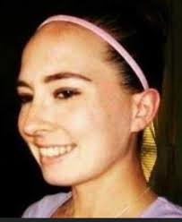 Obituary of Tonya M. Reynolds-Shutt