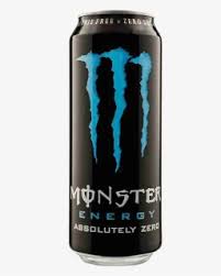 Check spelling or type a new query. Monster Energy Drink Png Images Free Transparent Monster Energy Drink Download Kindpng