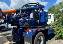 Newest addition to the fleet! We took delivery of our new ...