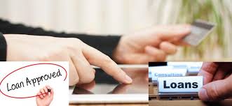 That decision could be be positive or negative. Instant Approval With Online Loans