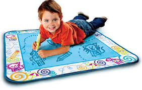Top 10 Best Aqua Doodle Mats In 2020 Mom N Kids