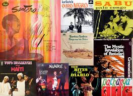 Check spelling or type a new query. Wfmu Explorers Room With Flash Strap Playlist From January 3 2019