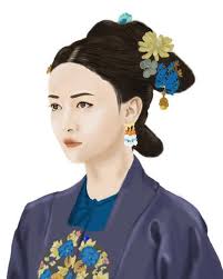 Hệ thống siêu thị co.opmart, co.opxtra bắt. Sá»± Tháº­t Vá» Cuá»™c Ä'á»i Lá»‡nh Phi Phi Táº§n Ä'Æ°á»£c Vua Can Long Sá»§ng Ai Nháº¥t