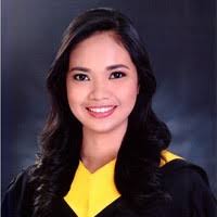 90+ "Kim Vidal" profiles