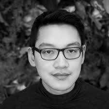 Son Thierry Ly (@SonThierryLy)