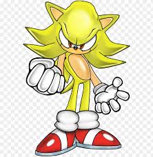 Check spelling or type a new query. Sonic Adventure Artwork Png Shadow The Hedgeho Png Image With Transparent Background Toppng