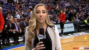 A collection of facts like bio, wife, salary, net worth, height, nba, wedding, age, stats, cavs, trade, los angeles clippers, injury, contract,clippers and more can also be found. Olivia Harlan Bio Age Wiki Boyfriend Salary Height Father With Sam Dekker Networth Height Salary