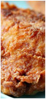Popeye S Chicken Recipe Everyone S Favorite Fried Chicken Only Now You Can Make It At Home Chicken Recipes Fried Chicken Recipes Popeyes Chicken