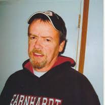 Stanley Hoskins Obituary 2016