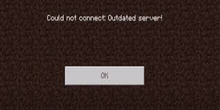 The biggest modpack contains 25+ dimensions, 250+ biomes and 55000+ items. Why Is My Minecraft Server Outdated Here S The Reason Alfintech Computer