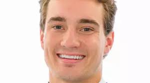 Aidan Carroll Lacrosse Recruiting Evaluation