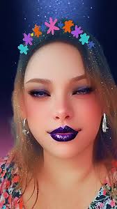 Sonya wade (@lonley379)'s videos with son original