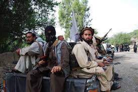 Afghanistan taliban claimed capture of alasay district in the eastern. Dzajds 2z N Zm