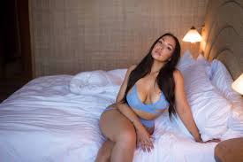 Sophia Grey - Free nude pics, galleries & more at Babepedia