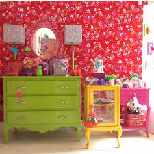 242 Me Gusta 9 Comentarios Mobilya Aydinlatma Aksesuar Ladecodespetits En Instagram Masal Tadindaki Magazamiz Kadar Renk In 2020 Decor Home Decor Furniture