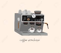 We did not find results for: Hand Drawn Vintage Isolated Coffee Machine Cartoon Flat Design Vector Illustration Royalty Free Cliparts Vectors And Stock Illustration Image 138180451