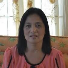 Thelma Rendon Garpida (@thelma.garpida) • Facebook, Connect with friends