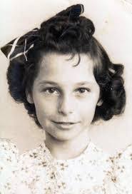 Cathy Sylvia's Instagram, Twitter & Facebook