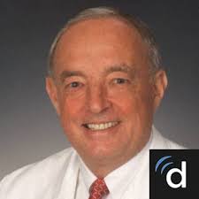 Dr. Martin Eichelberger, MD