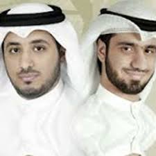 Stream Noha Soliman 9