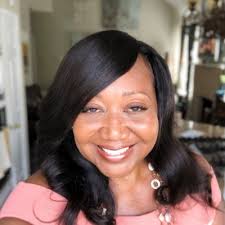 Michael Baker International is thrilled to announce the promotion of Rich  Beck, CEP, P.W.S., CPESC®, CERP, to the esteemed position of Office  Executive in Santa Ana. In his new role, Rich will… |