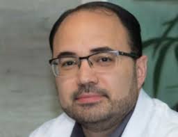 Médicos em Belo Jardim/PE