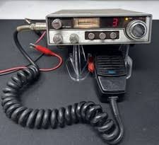 Image result for SBE Land-Command