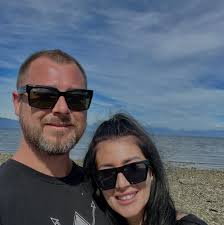 Scenic Acres Landscaping in Red Deer: Non-payment of employees