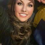 Sherry Stanton's Instagram, Twitter & Facebook