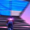 Coffre dans la jungle fortnite saison 8. Https Encrypted Tbn0 Gstatic Com Images Q Tbn And9gcqxqrpjb2fpxootjokfopazc B7hlllfjvdsas9 Jifv6fzju L Usqp Cau