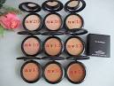 MAC Cosmetics in Portugal Locations Store Hours - MyStore411