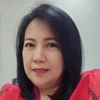 5300+ "Luz" profiles