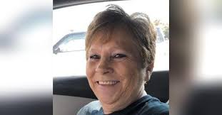 Patricia Lynn Crowell Obituary