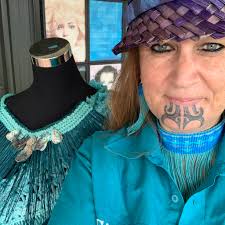 A timeless tribute. Headstone in Oamaru ⚒️