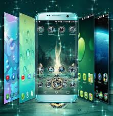 But with clash of magic launcher, you can quickly get access to unlimited gold. Download Magic Launcher Theme For Android 4 4 4