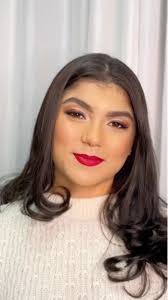 Gente eu ficaria horaaaas ouvindo ela cantar! É lindo demais né! Voa  menina, dê asas a sua voz! O mundo merece te ouvir @giovannaguiarcantora ♥️