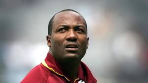 Brian Lara: Latest News, News Articles, Photos, Videos