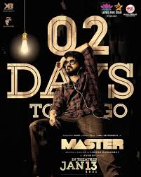 Bed and breakfast kuala terengganu. Lotus Five Star