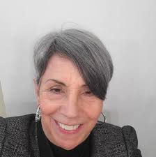 Marian ""Yogi"" Arroyo's Memorial Website