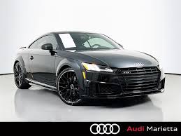 Image result for Mythos Black 2021 TT